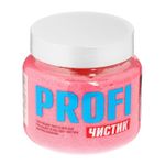 ЧИСТИК чистящая паста для рук ПРОФИ (0,47 л)