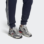 Кроссовки Concepts X Adidas Originals Zx 9000