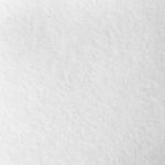 Альбом для акварели, бумага ИТАЛИЯ 200г/м 25% хлопок 245х345мм, 10л, BRAUBERG ART PREMIERE, 105911