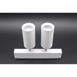 Светильник на штанге Aployt Magnetic track 220 APL.0204.10.18