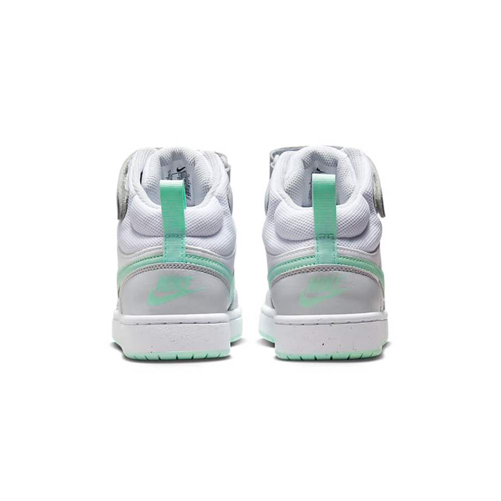 Кроссовки Nike, CD7782-011