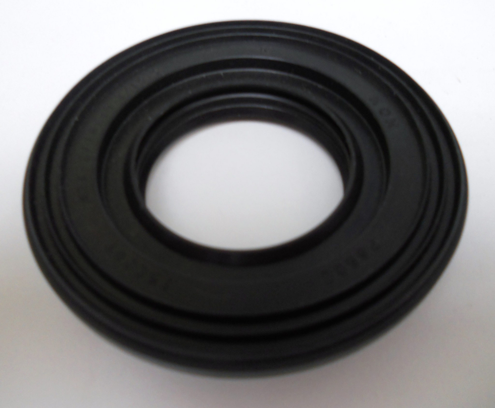 Сальник бака 40х62/78х10,2/15,5