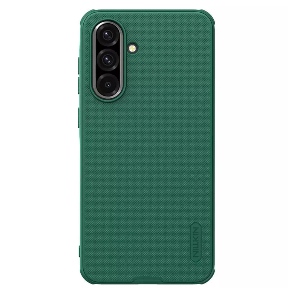 Чехол Nillkin Super Frosted Shield Pro для Samsung Galaxy A36