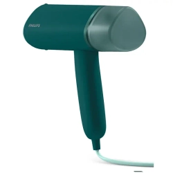 Отпариватель Philips STH3020/70