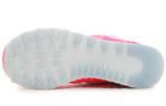 Кроссовки New Balance Nb 574 Island Pack (Женская размерная сетка)