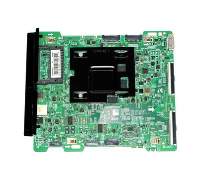 BN41-02570B BN94-12545W main для Samsung UE49MU7000