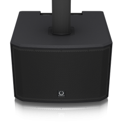 Акустическая модульная колонна Turbosound iP3000