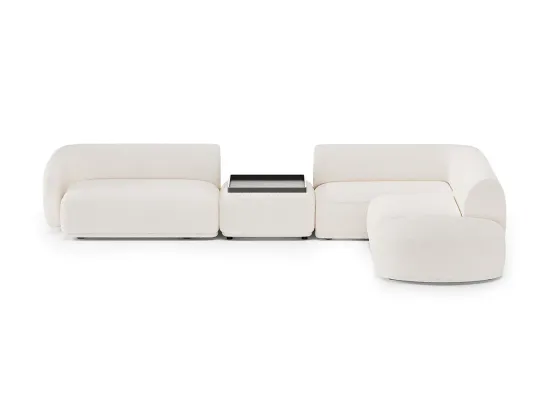 Диван Fabro 857067