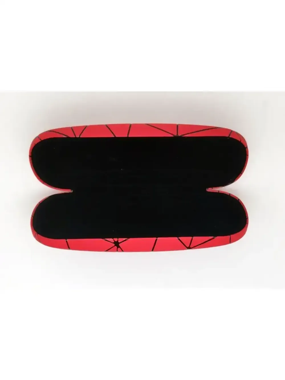 Футляр для очков