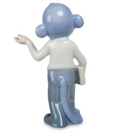 Pavone JP-81/ 3 Фигурка «Обезьяна»