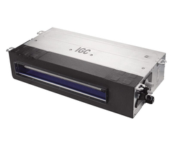 IGC IDХ-V60HDC/IUX-V60HDC