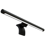 Светодиодный светильник для монитора Xiaomi Mi Computer Monitor Light Bar (версия Global)