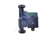 Насос циркуляционный с мокрым ротором VA 35/180 PN10 1х230В/50Гц DAB 60182183H