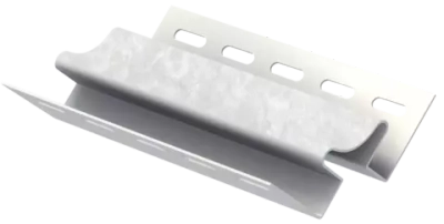 Внутренний угол Ю-Пласт Таганай Высокогорный 3,05м