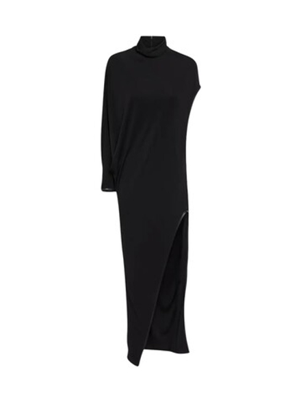 Платье Tom Ford