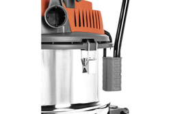 Промышленный пылесос DAEWOO DAVC 6030S