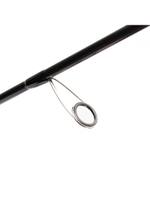 Спиннинг для рыбалки Trinergy-NS 762ML 2,30 м, 5-21 гр