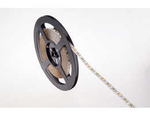 Лента светодиодная SMD нейтральная DC24V 9, 6W/m 4000K 720Lm/m 120д/м CRI>95 IP20,  упаковка 5 метров,  ширина 8мм,  высота 2мм,  самоклейкая