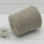 SILVEDD 40% Baby альпака Сури 24% Baby верблюд 16% меринос экстрафайн 20% полиамид