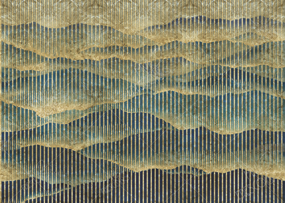 Коллекция MF0188