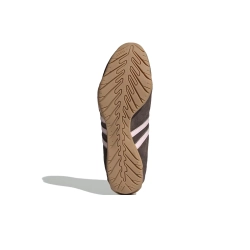 Кроссовки Adidas Originals Adiracer 'brown pink' JR8867