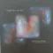 Tangerine Dream – Recurring Dreams LP