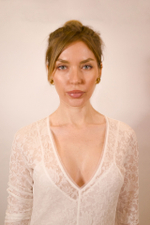 BD98F4EC-4F27-4B89-8DFC-FBAA683ECF3D