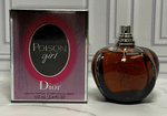 Christian Dior Poison Girl 100ml (duty free парфюмерия)