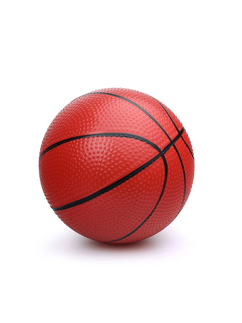 Игра спортивная Набор для Баскетбола (HD368)