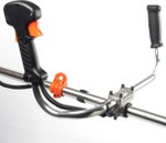 Триммер бензиновый PATRIOT PT 4555 ES Country 250108045