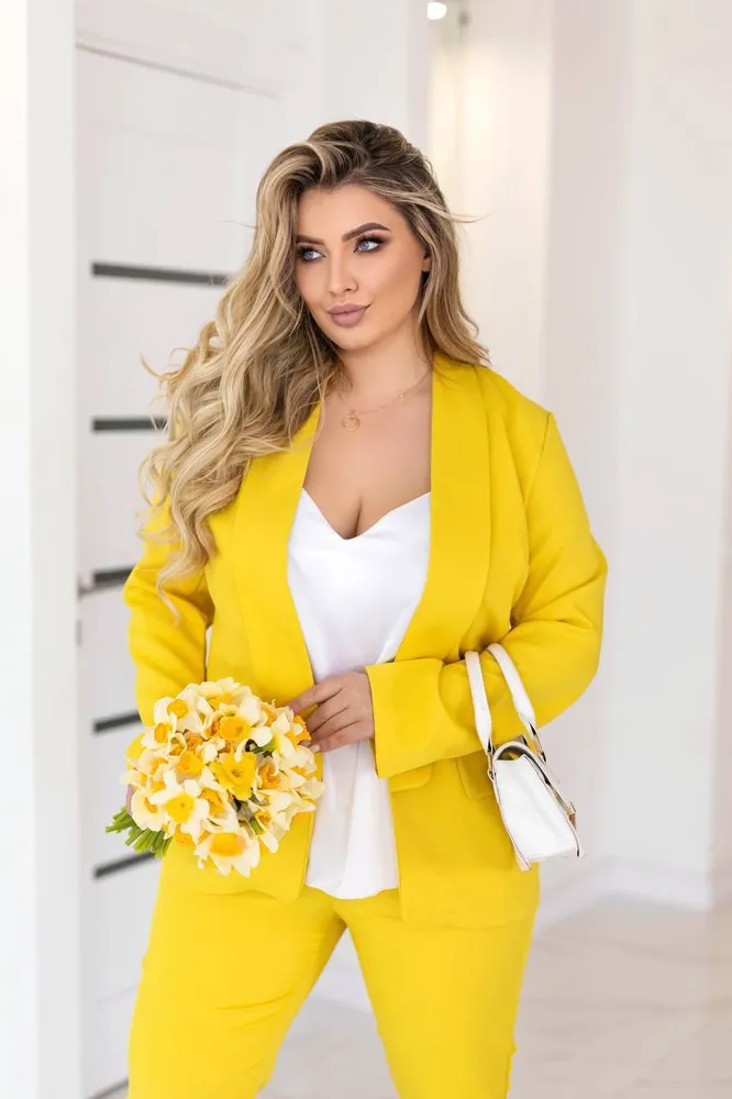 Комплект УК-1799-1 Фабрика Моды