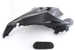 Fullsix Карбоновая боковая панель - правая верхняя Ducati Panigale V4 MD-V419-C37