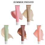 Summer Fridays Lip Butter Balm