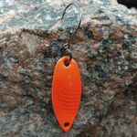 Блесна Sima 2.3 гр Col.15