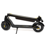 Электросамокат HALTEN Lite Plus