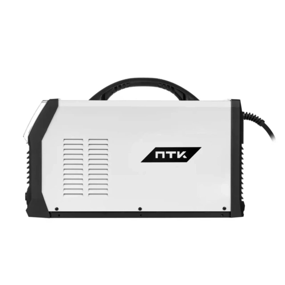 ПТК HANKER TIG 300 P AC/DC LCD H17 инверторный аппарат аргонодуговой сварки 005.400.405