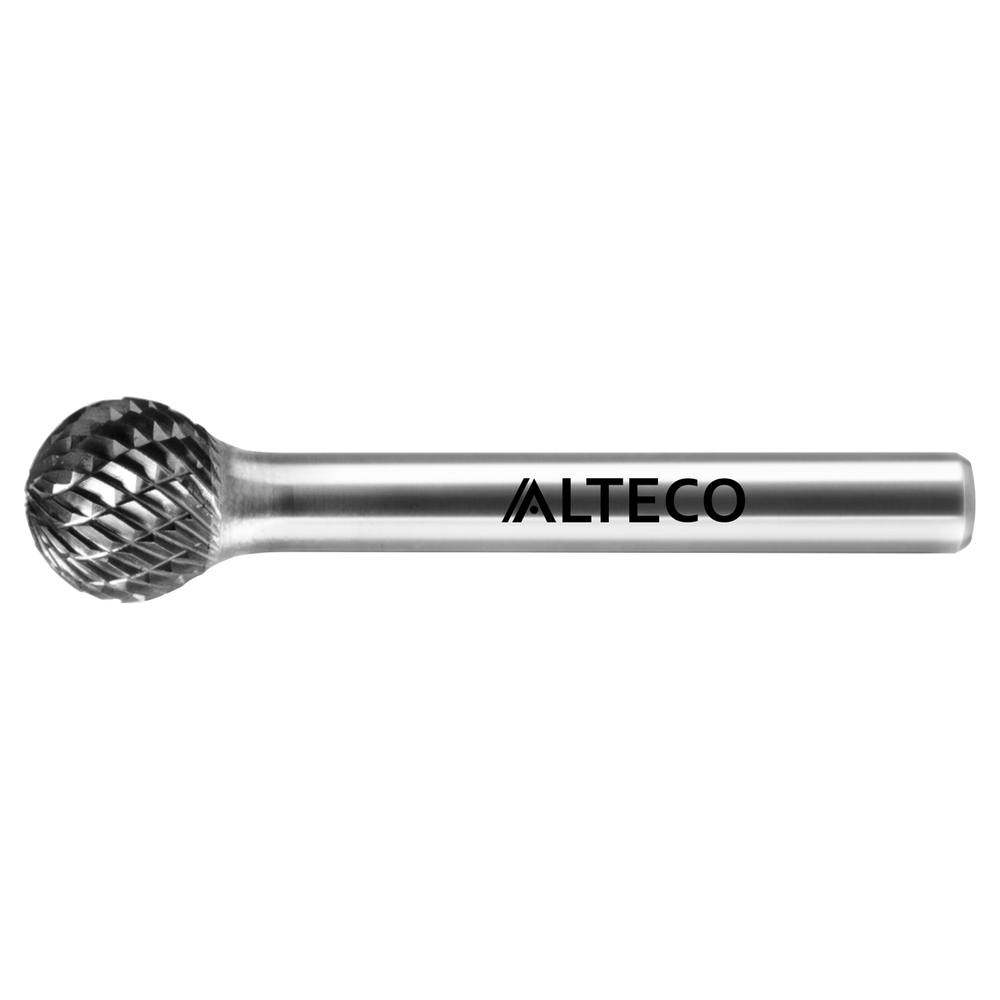 Борфреза по металлу ALTECO D 1009/6 MX