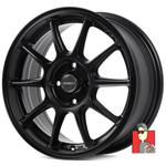 Комплект дисков Weds 15x6.5 et38 4x100