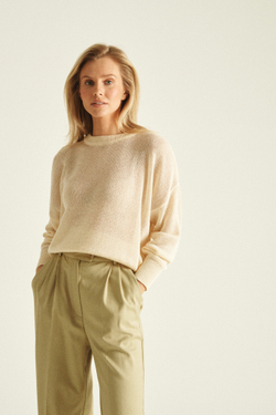 Брюки art.706-2