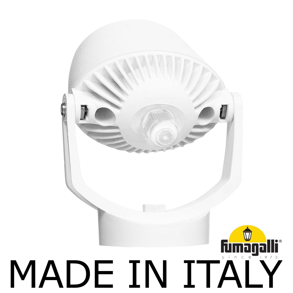 Фасадный светильник FUMAGALLI MINITOMMY 1M1.000.000.WXU1L