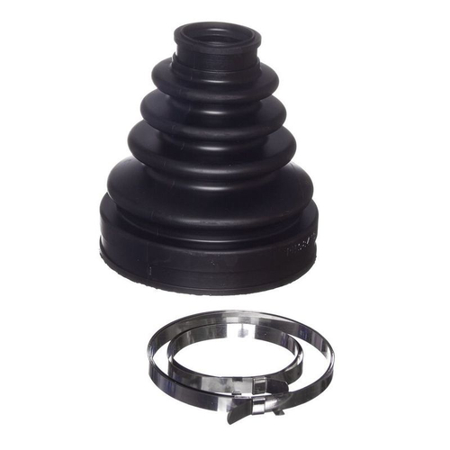 Пыльник привода Avantech BD0124