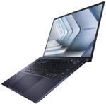 Ноутбук  ASUS ExpertBook Premium B9403CVAR-PP1794 14 ", Core Ultra 5, 16 Гб RAM, 1 Тб SSD, Arc graphics, Черный