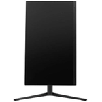 Монитор 23,8" Philips 24M2N3200A