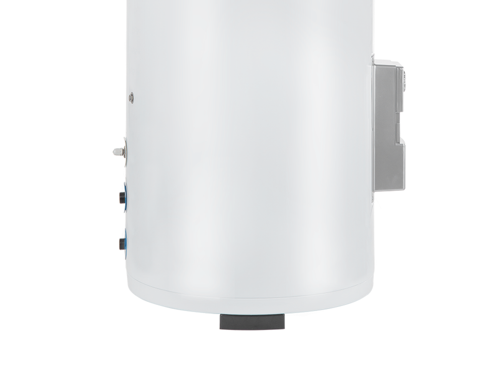 Водонагреватель Thermex ER 120 V (combi)