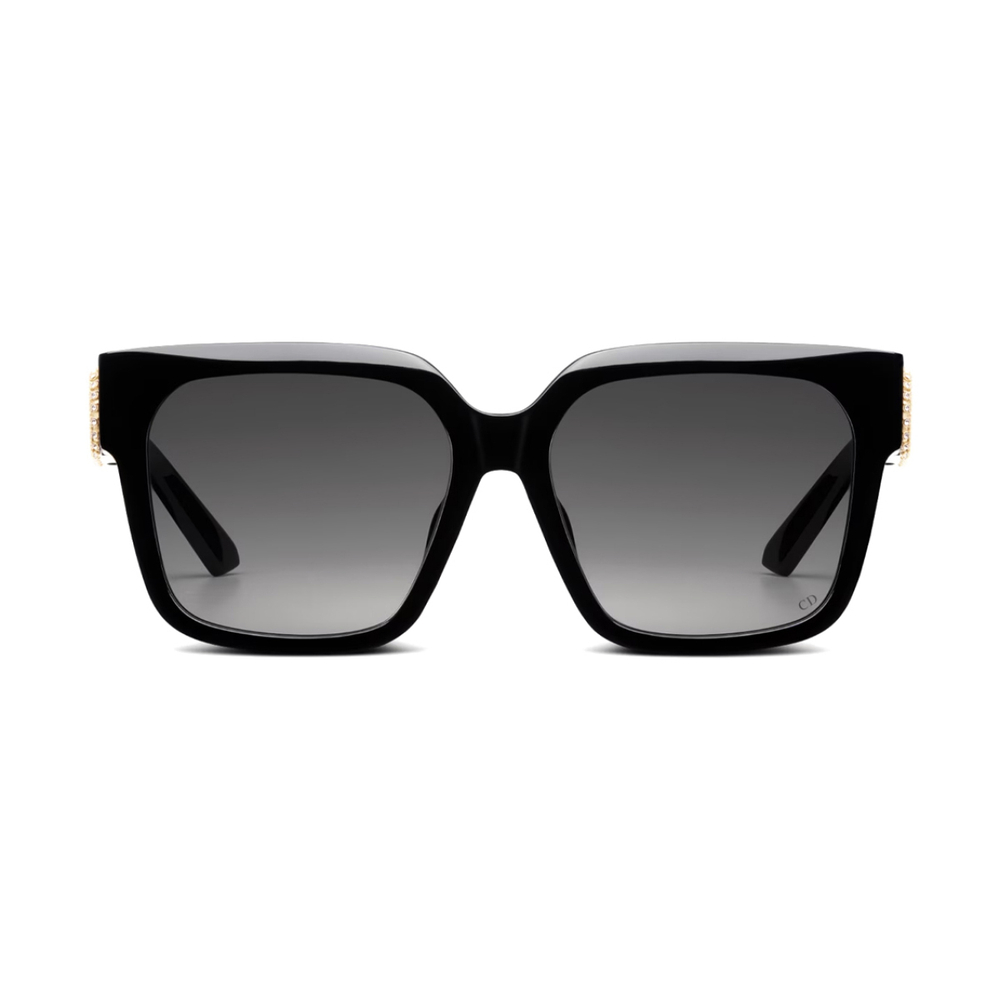 Очки DIOR CD, 30MS11FSR_12A1