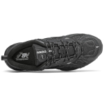 Кроссовки New Balance 703 Triple Black