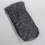 Варежки для зимних видов спорта HBE-S190 (мужские, размер XL)