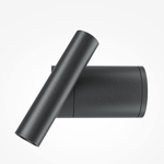 Настенный светильник (бра) Maytoni MOD433WL-L3B3K1