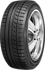 Зимняя шина Sailun Ice Blazer Arctic (185/65 R14 86T)