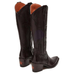 STEVE MADDEN Over the knee Boots Women"s Umber